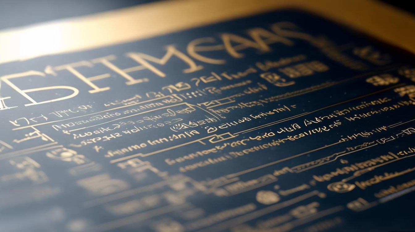 重大MBA报名条件有哪些具体要求？-图1