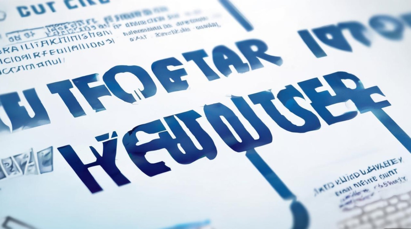 国编报考条件是什么？-图1