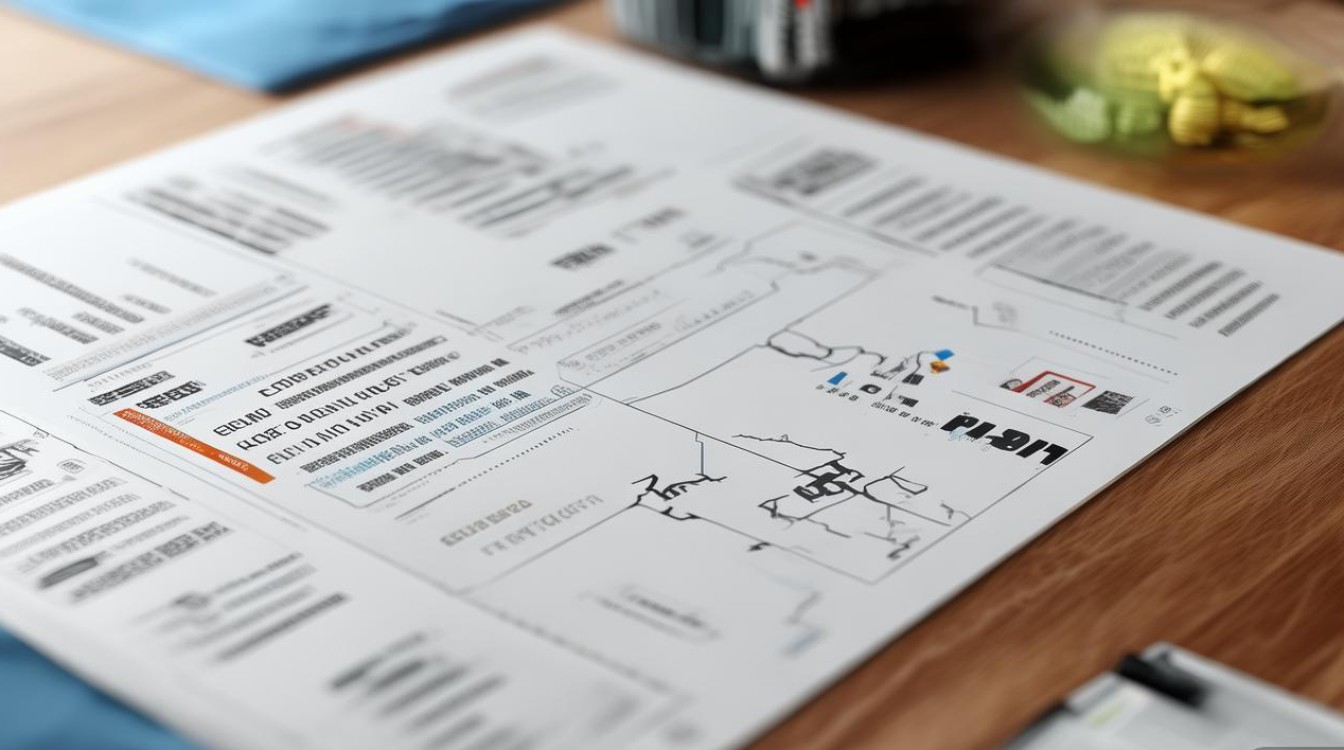 湖南专业录取率具体是多少？-图1