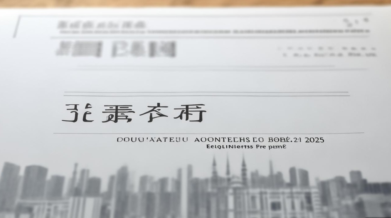 2025年郑州会计师报名条件有哪些具体要求？-图1