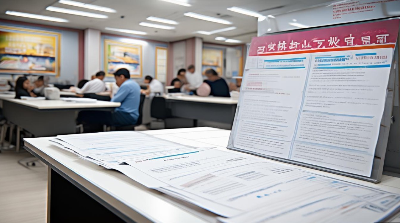 北京电大报名条件有哪些？-图1