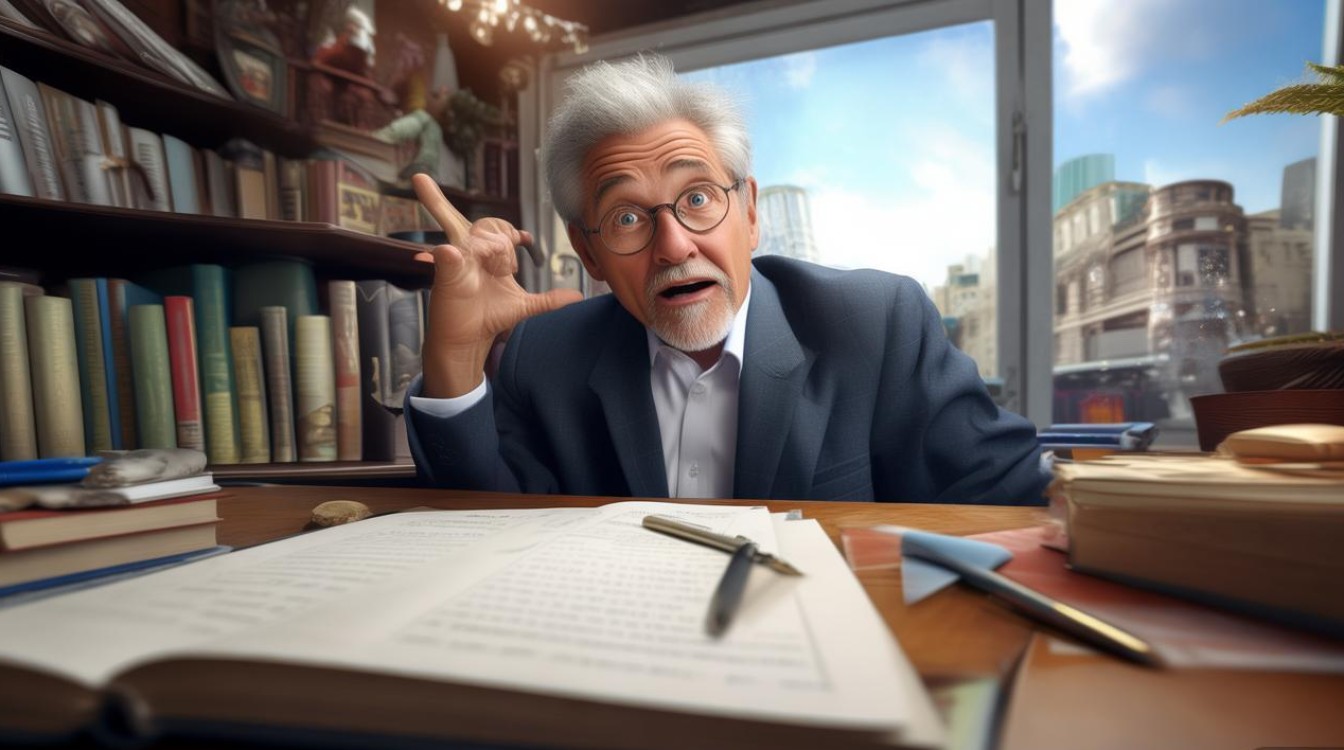 如何激发并保持持久的思维活力？-图1