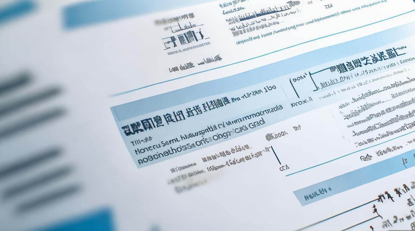 跨行考CPA，报名条件有何限制？-图1