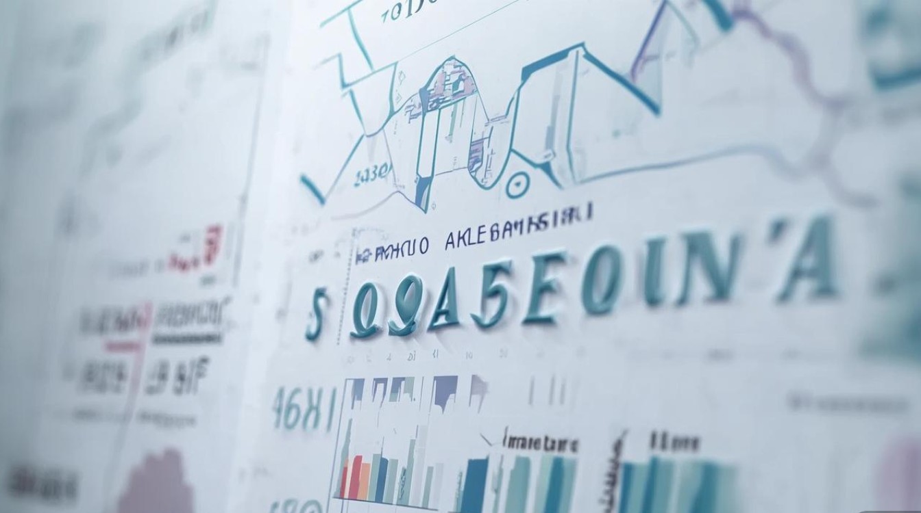 高淳区高中今年录取多少人？-图1