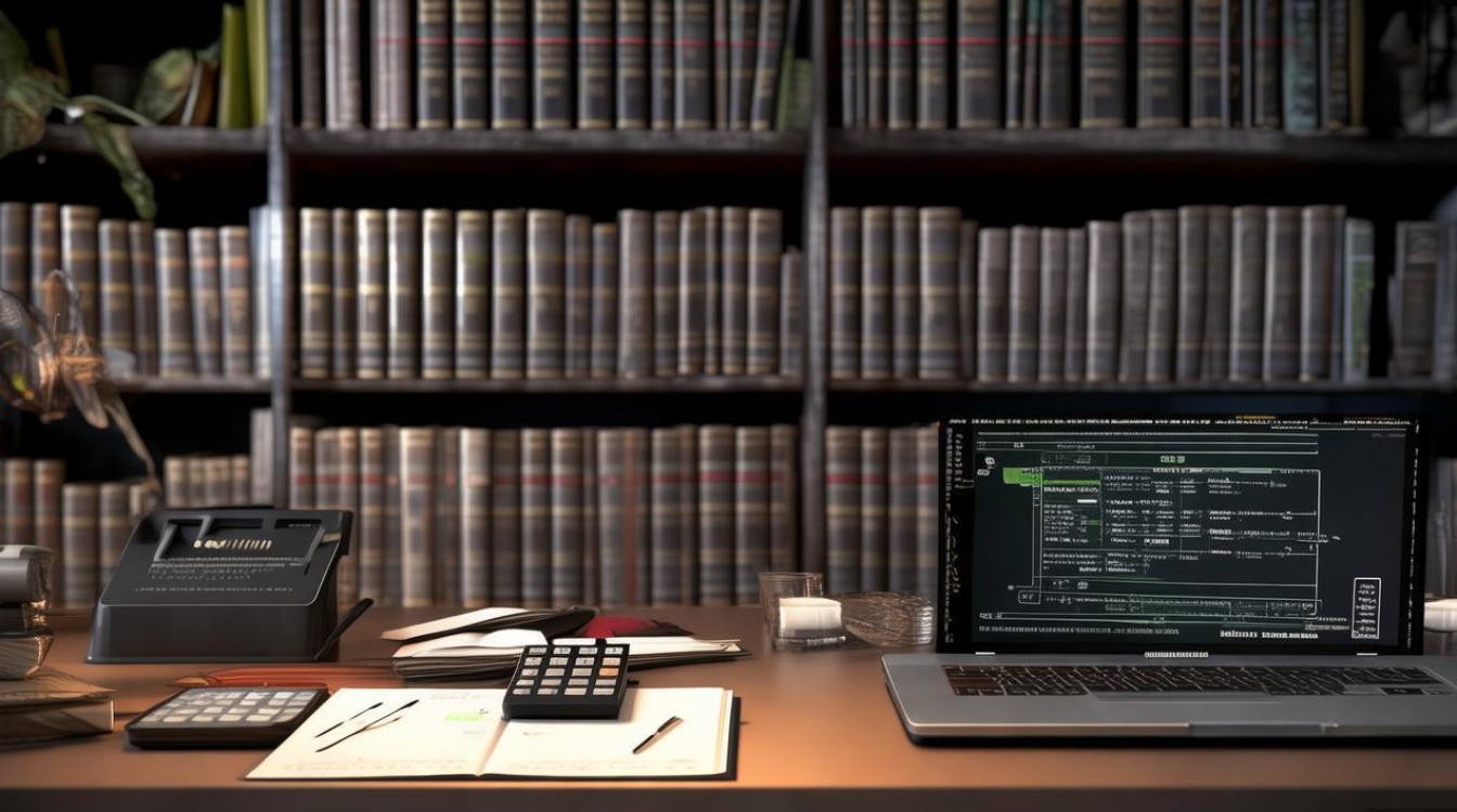 精算学与金融数学，哪个更适合你？-图1