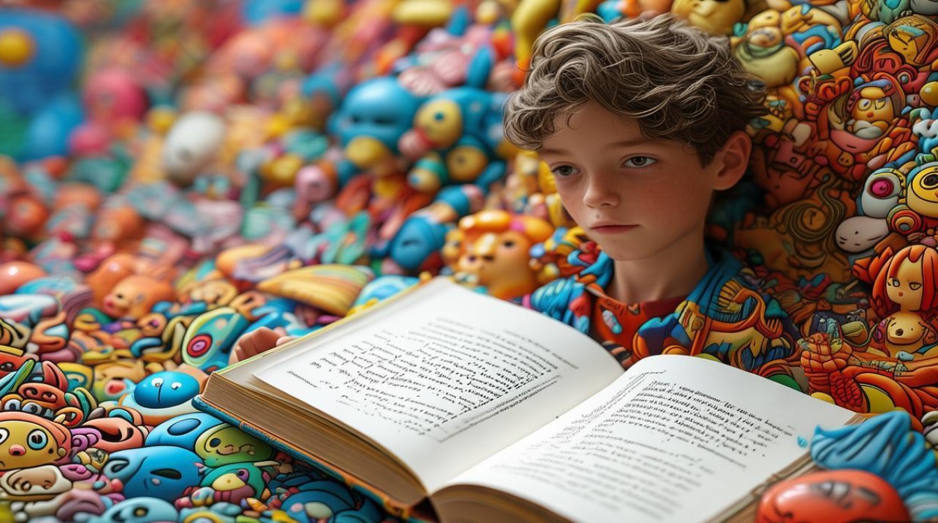 新思维动漫记单词效果究竟如何？-图1