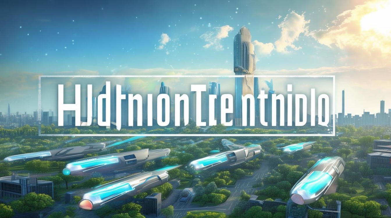 氢思维是什么？如何用氢思维解决问题？-图1