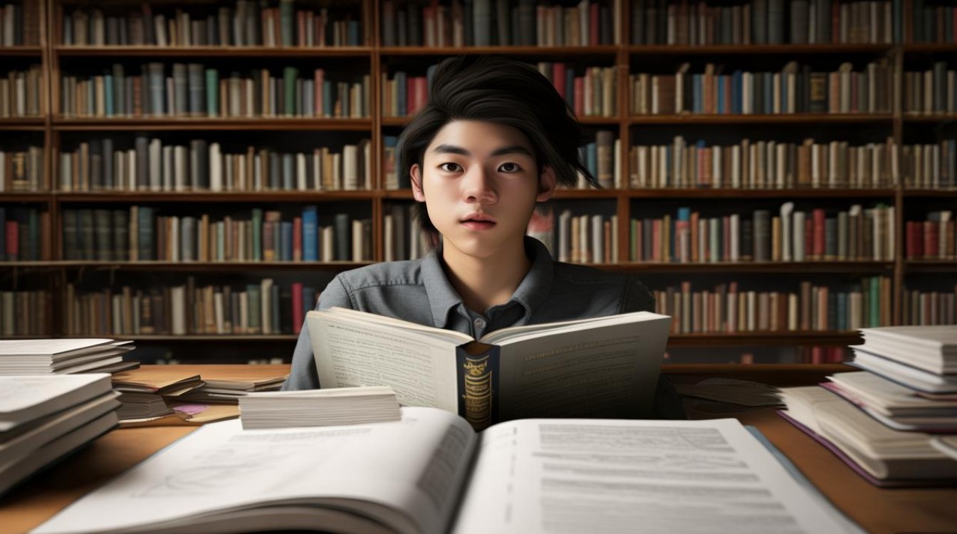 投资学考研属于哪个学科门类？-图1