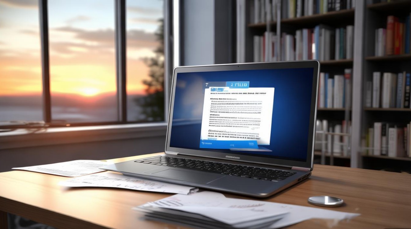 互联网思维pdf哪里能免费下载？-图1