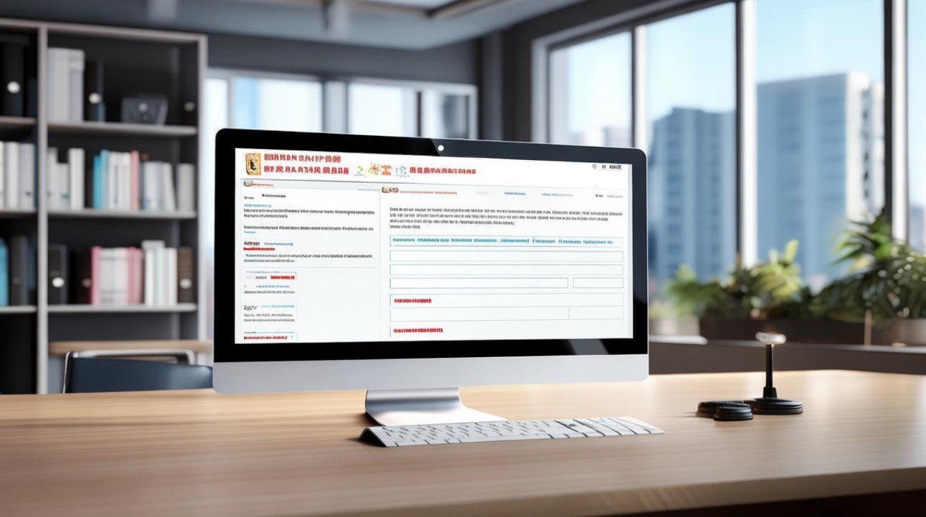 厦门高级会计师考试报名条件有哪些？-图1