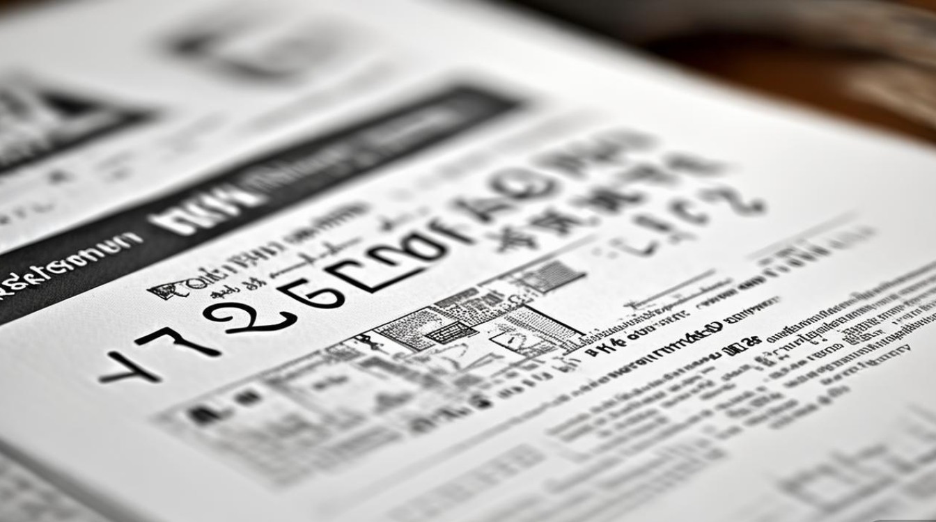 六盘水二建报名条件有哪些具体要求?-图1 六盘水二建报名条件有哪些具体要求?-图1