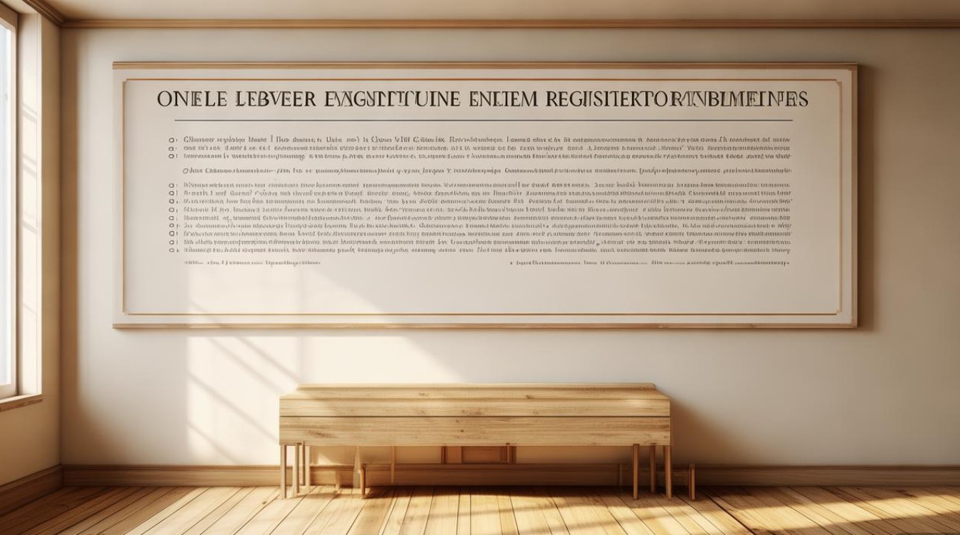 一建增项报名条件有哪些具体要求？-图1