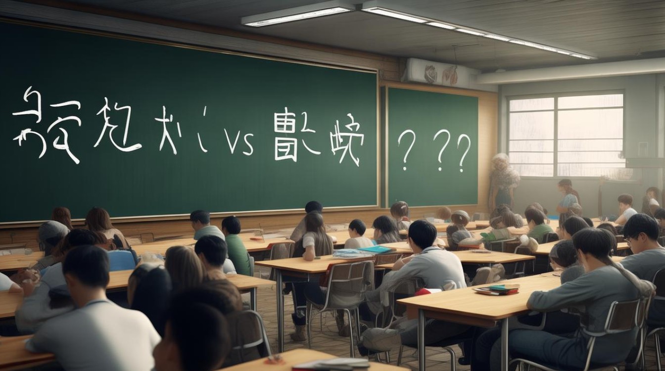 体育考编与考研,究竟哪个更难上岸?-图1 体育考编与考研,究竟哪个更难上岸?-图1