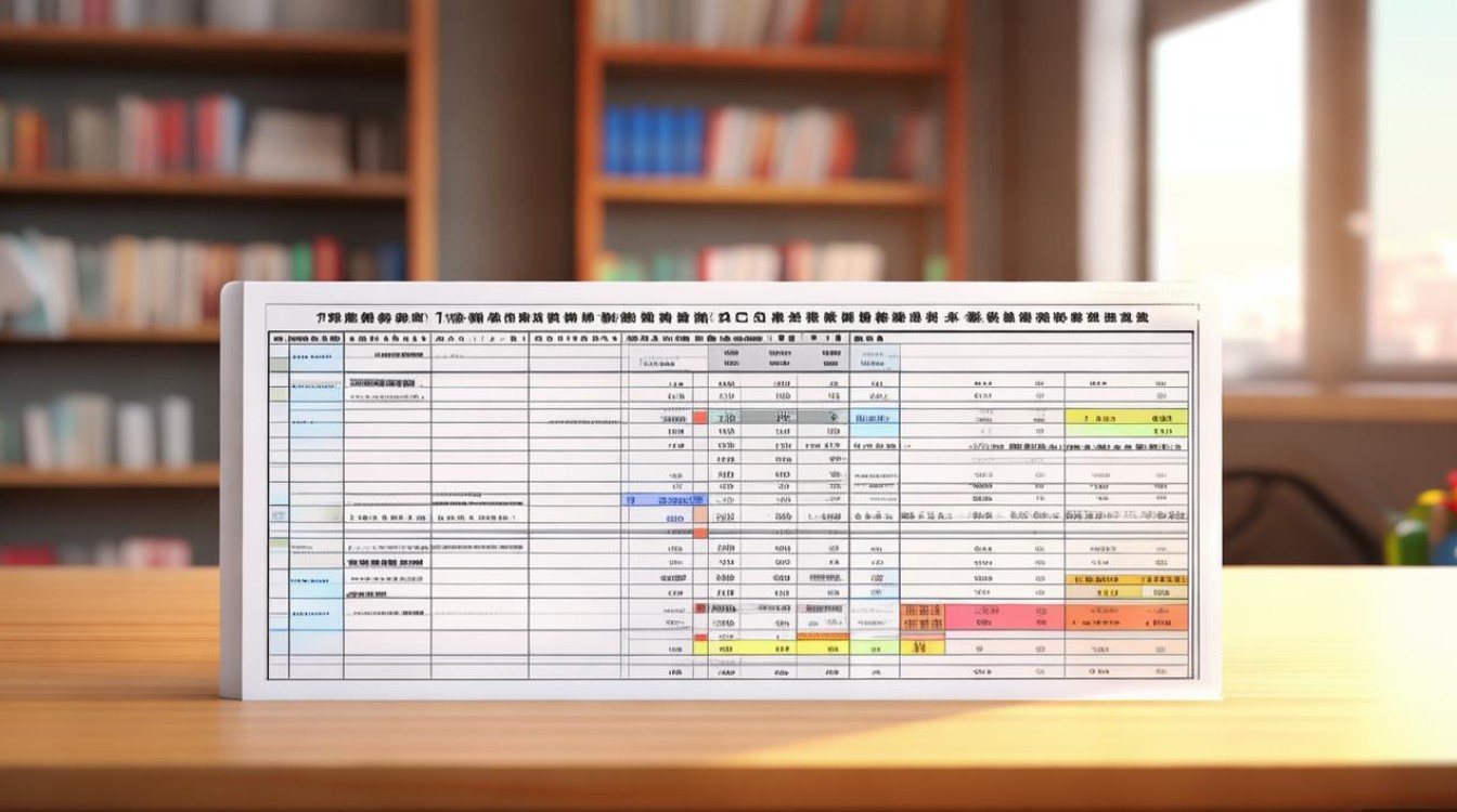 中考录取省控线究竟是多少?-图1 中考录取省控线究竟是多少?-图1