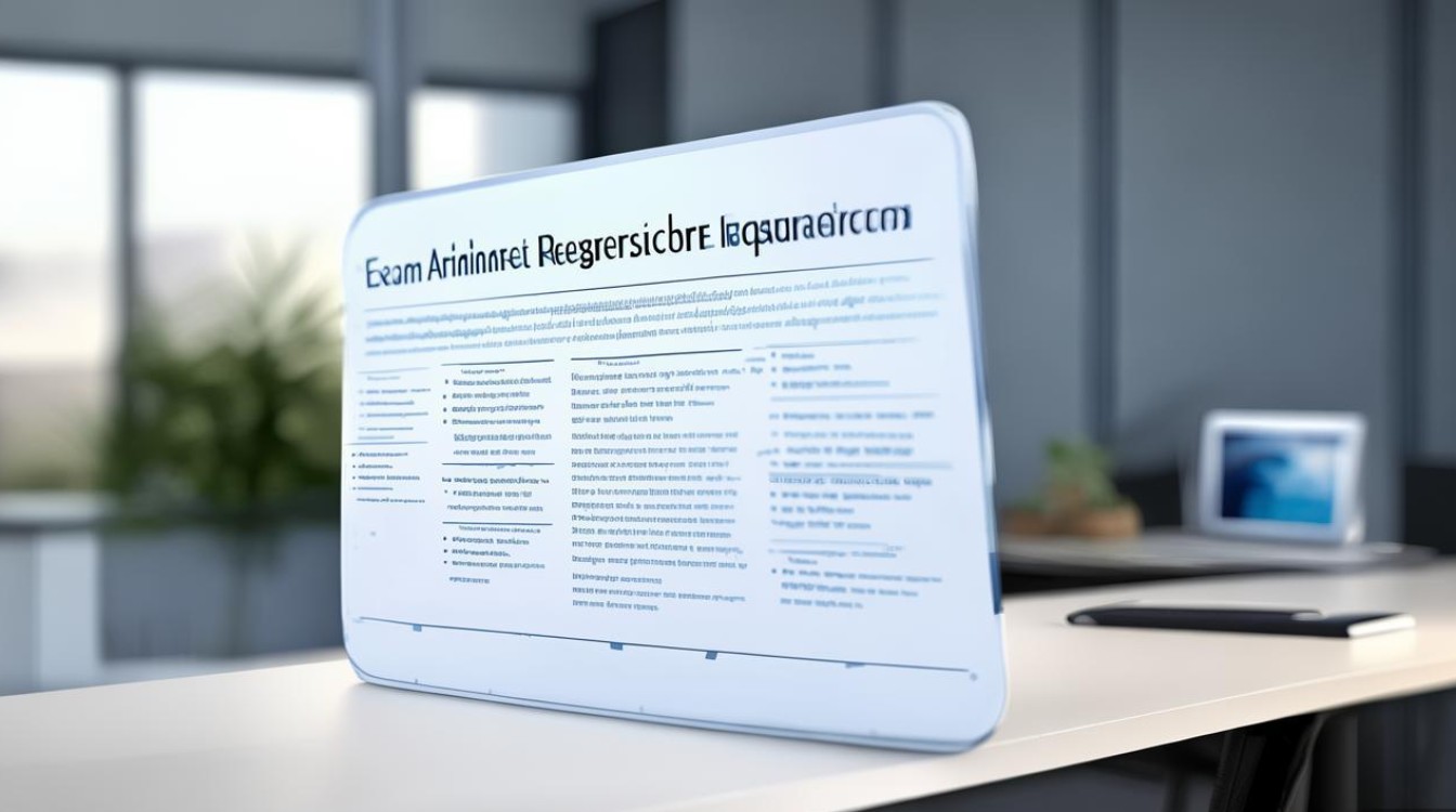 考建造师报名条件有哪些具体要求？-图1