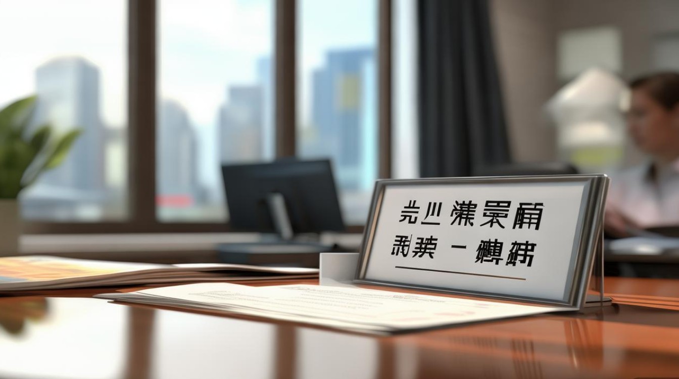 黑龙江职业资格证代报名条件有哪些？-图1