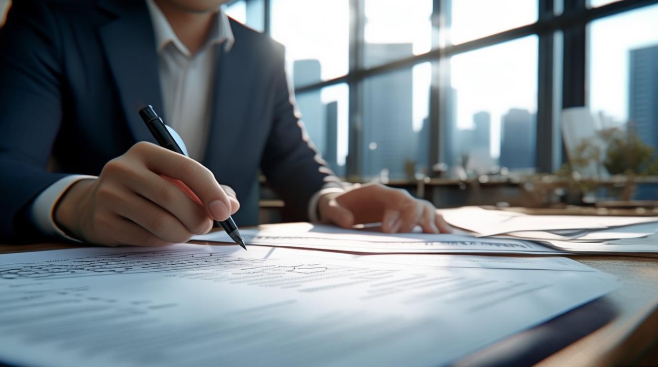 上海一级注册建造师报名条件有哪些？-图1