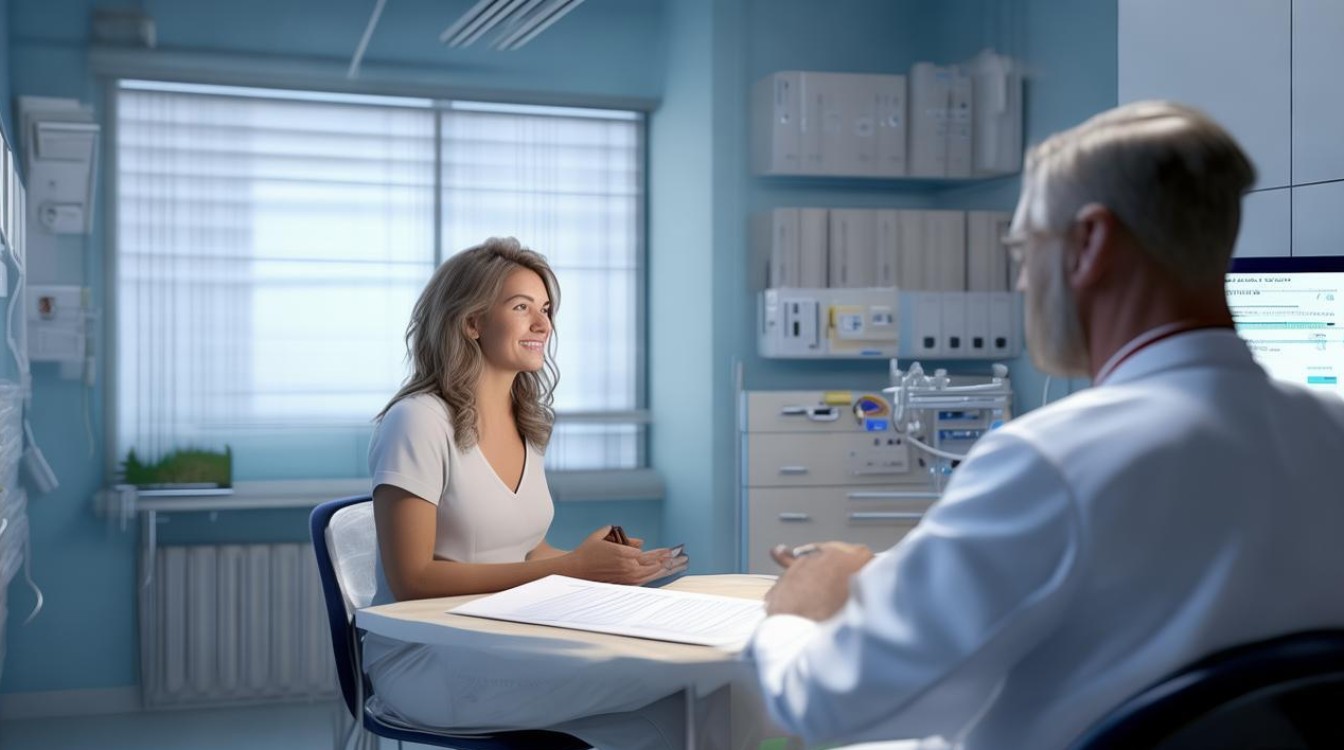 临床诊断思维与实践，如何精准构建与有效应用？-图1