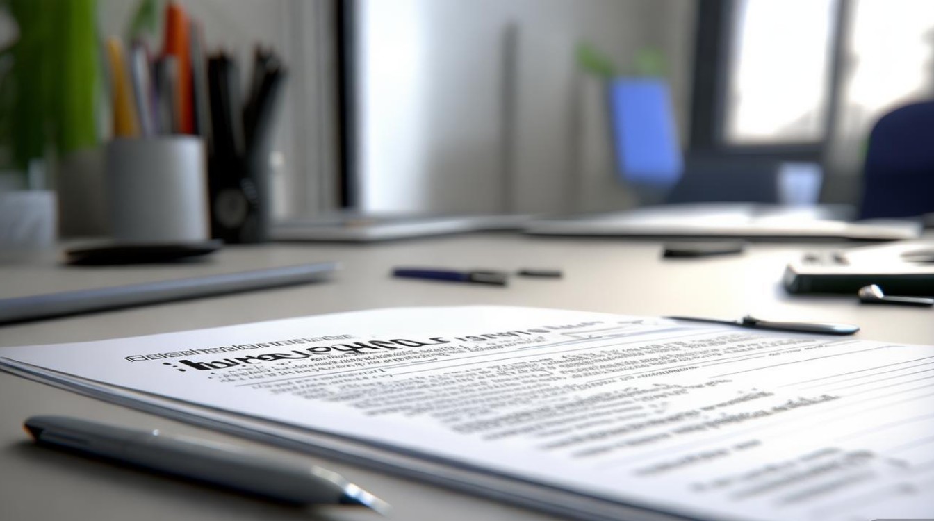 执业助理报名条件具体有哪些要求？-图1