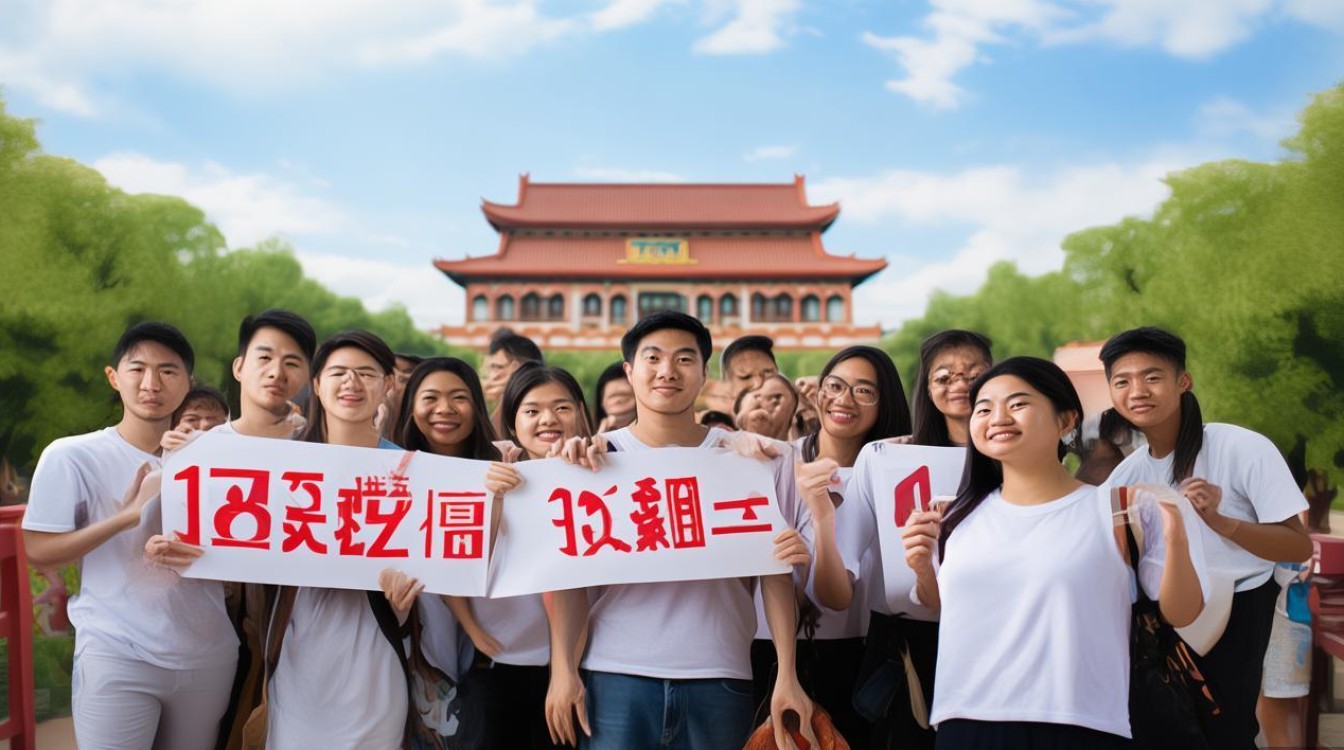 湖北清华录取分数线是多少？-图1