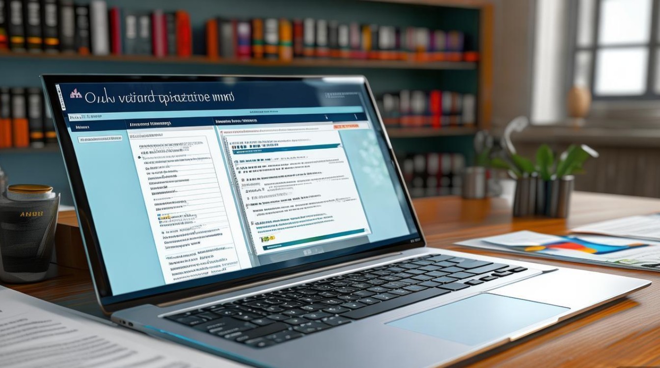 MBA报名条件具体有哪些要求？-图1