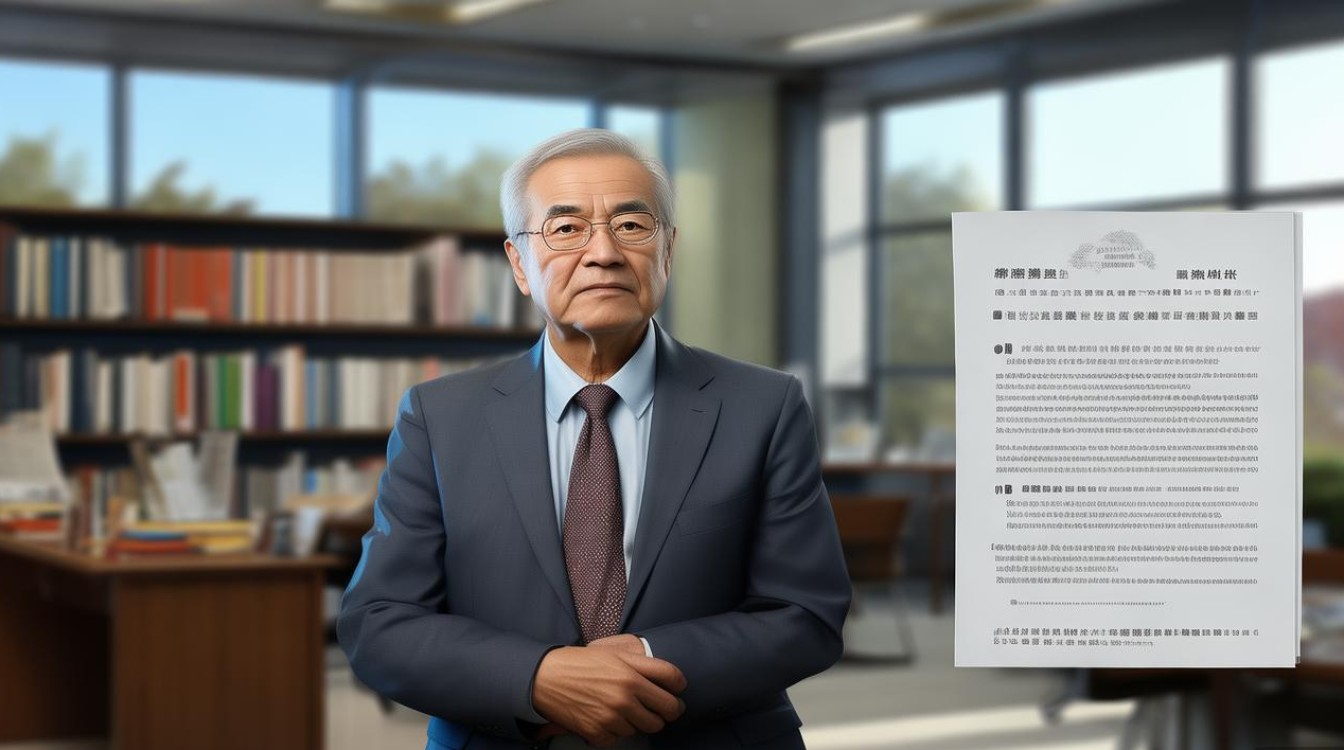 重邮黄俊牛导师是哪位？-图1