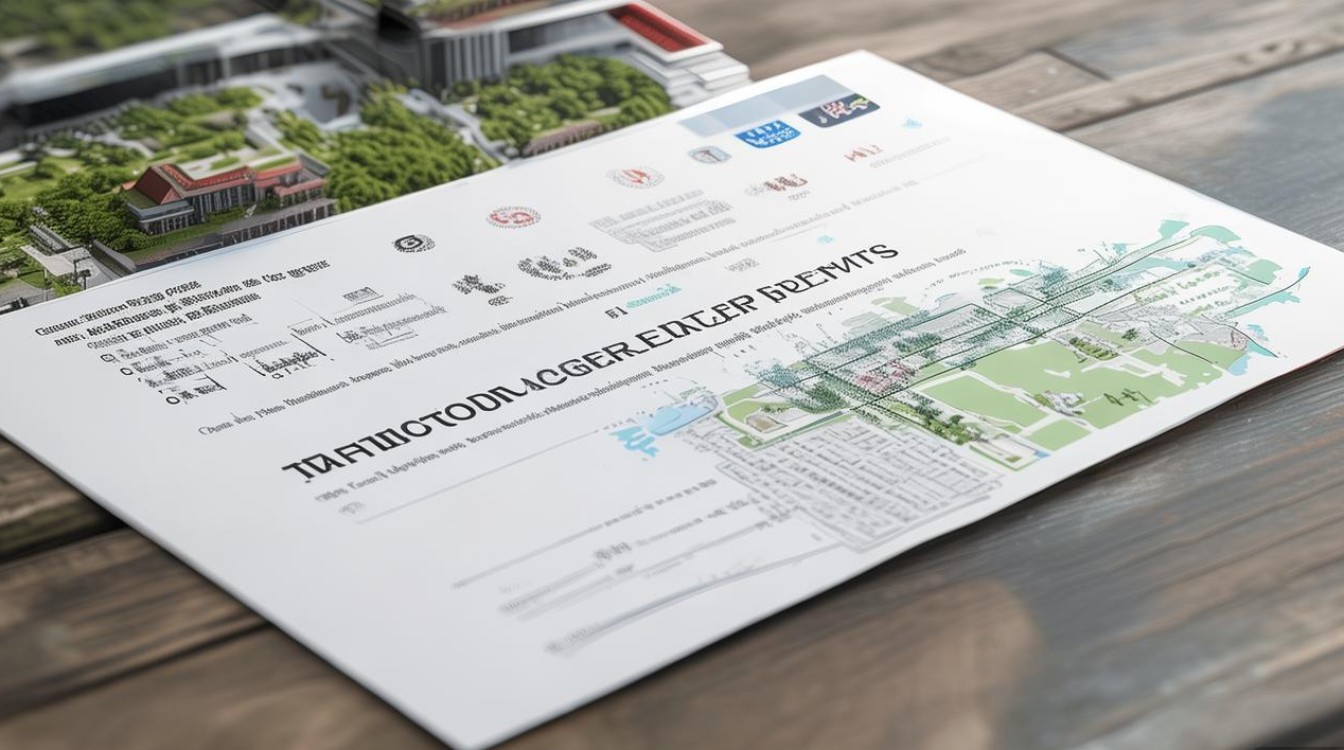 天津市2025教师证报名条件有哪些？-图1