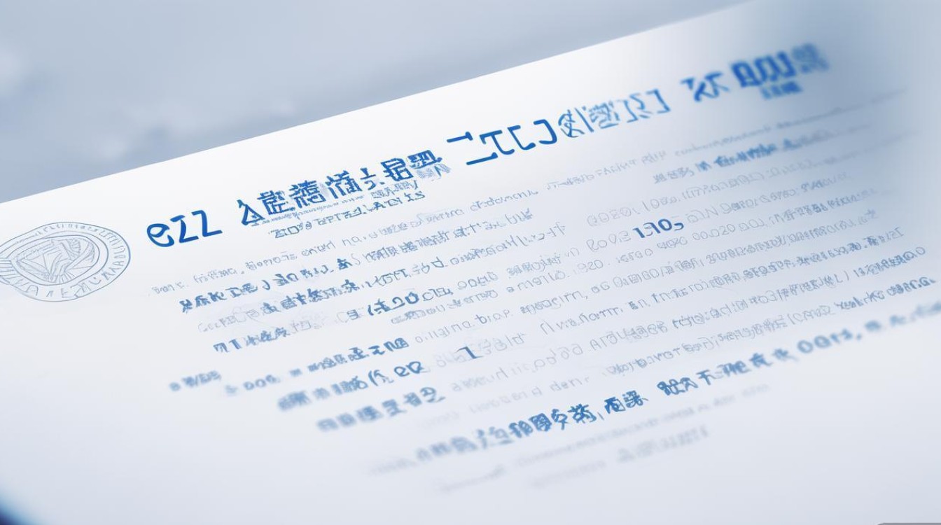 浙大今年录取分数线是多少？-图1