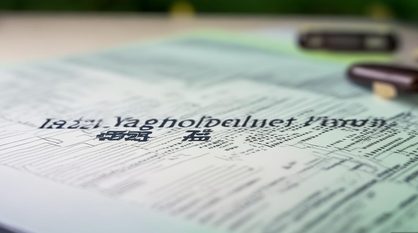 2025郑州高会报名条件有哪些具体要求？-图1