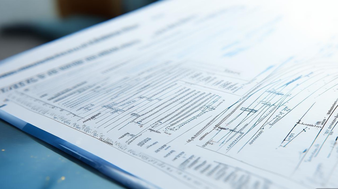 去年江西单招录取人数多少？-图1