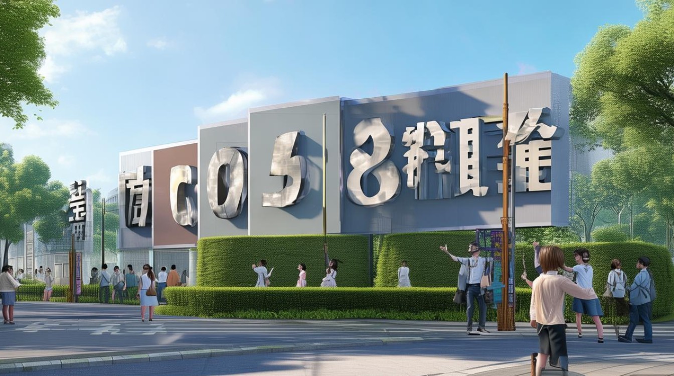 娄底高考录取分数线是多少?-图1 娄底高考录取分数线是多少?-图1