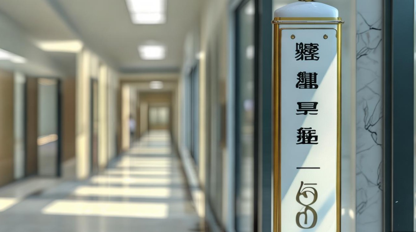 刘世喜医生在哪个院区坐诊？-图1