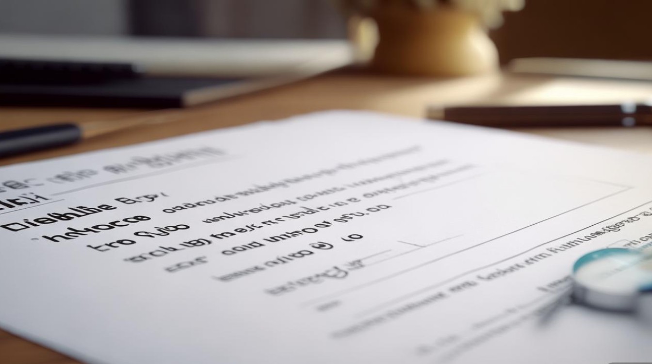 招标师报名条件具体有哪些要求？-图1