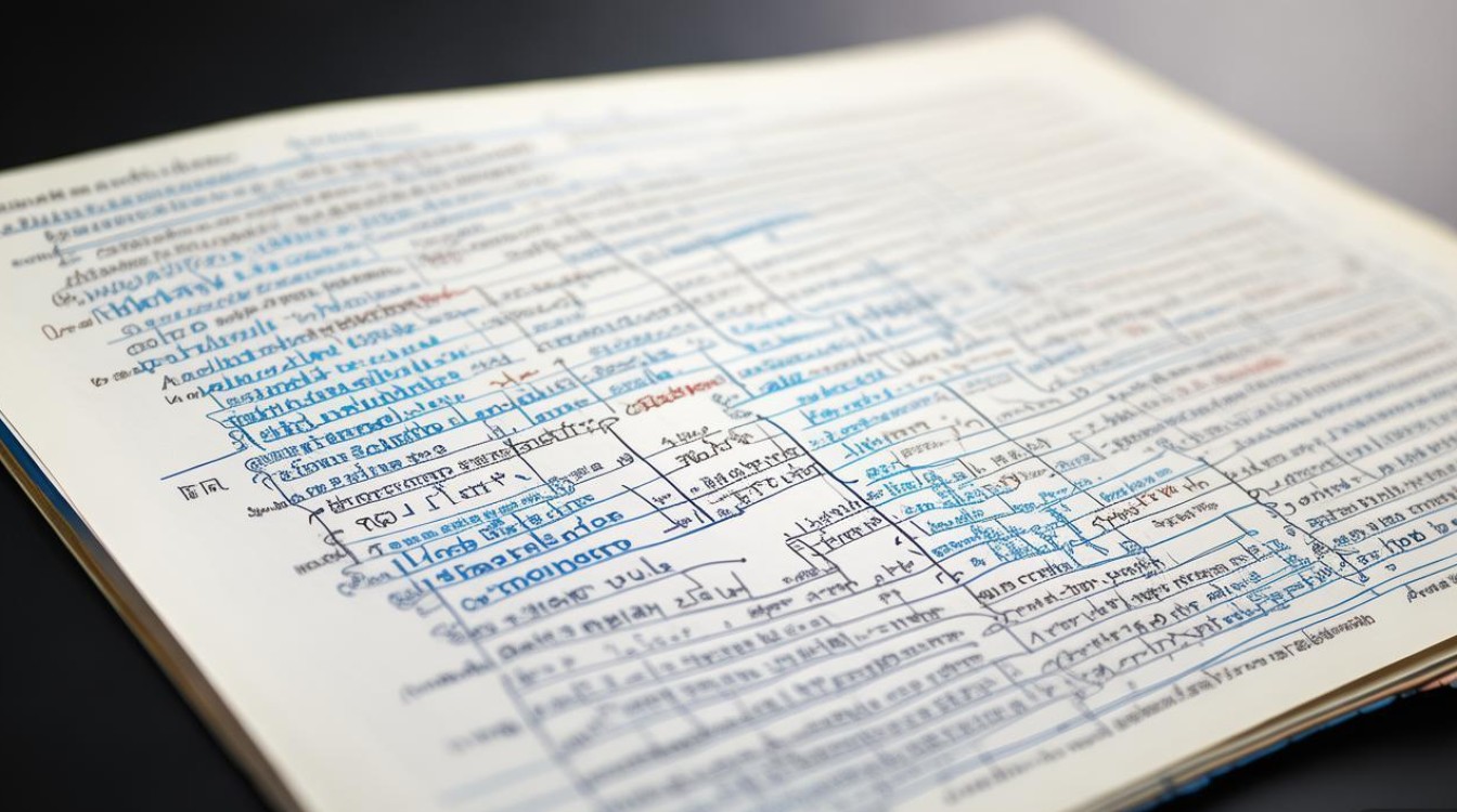 高中数学必修四第一章思维导图怎么画？-图1