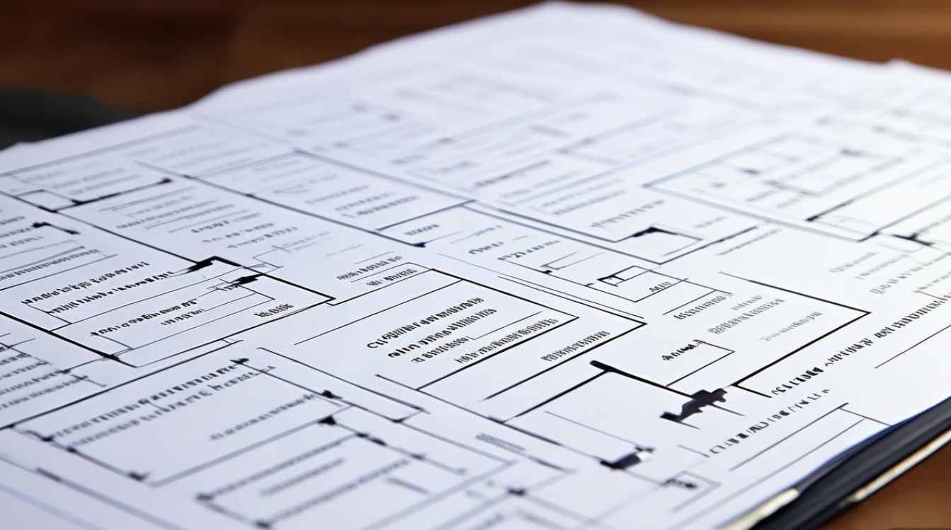 一建法律思维导图如何高效备考?-图1 一建法律思维导图如何高效备考?-图1