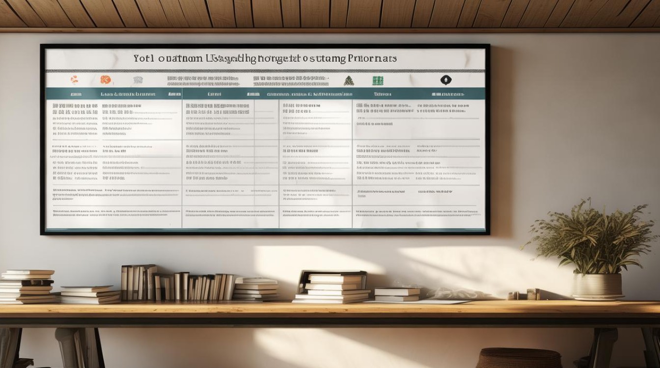 中医考研辅导班怎么选?-图1 中医考研辅导班怎么选?-图1