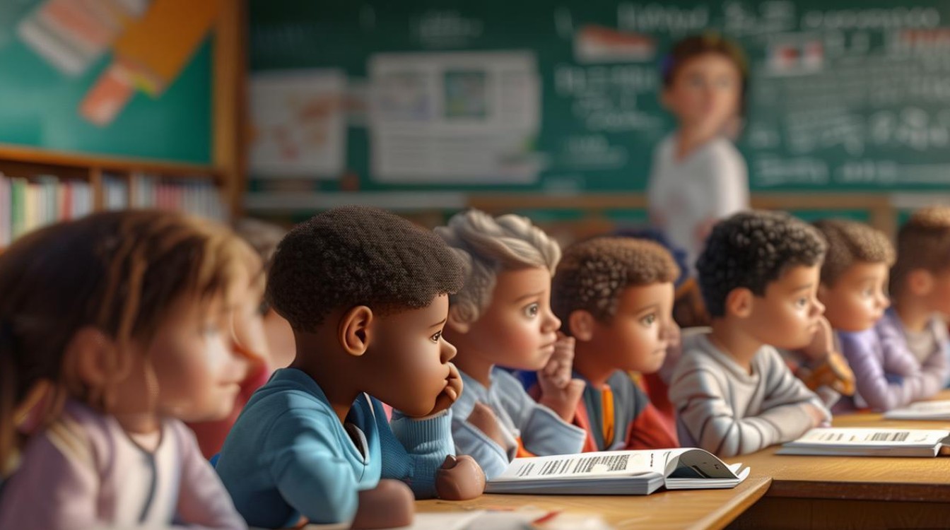 思维阅读语文,如何高效提升理解力?-图1 思维阅读语文,如何高效提升理解力?-图1