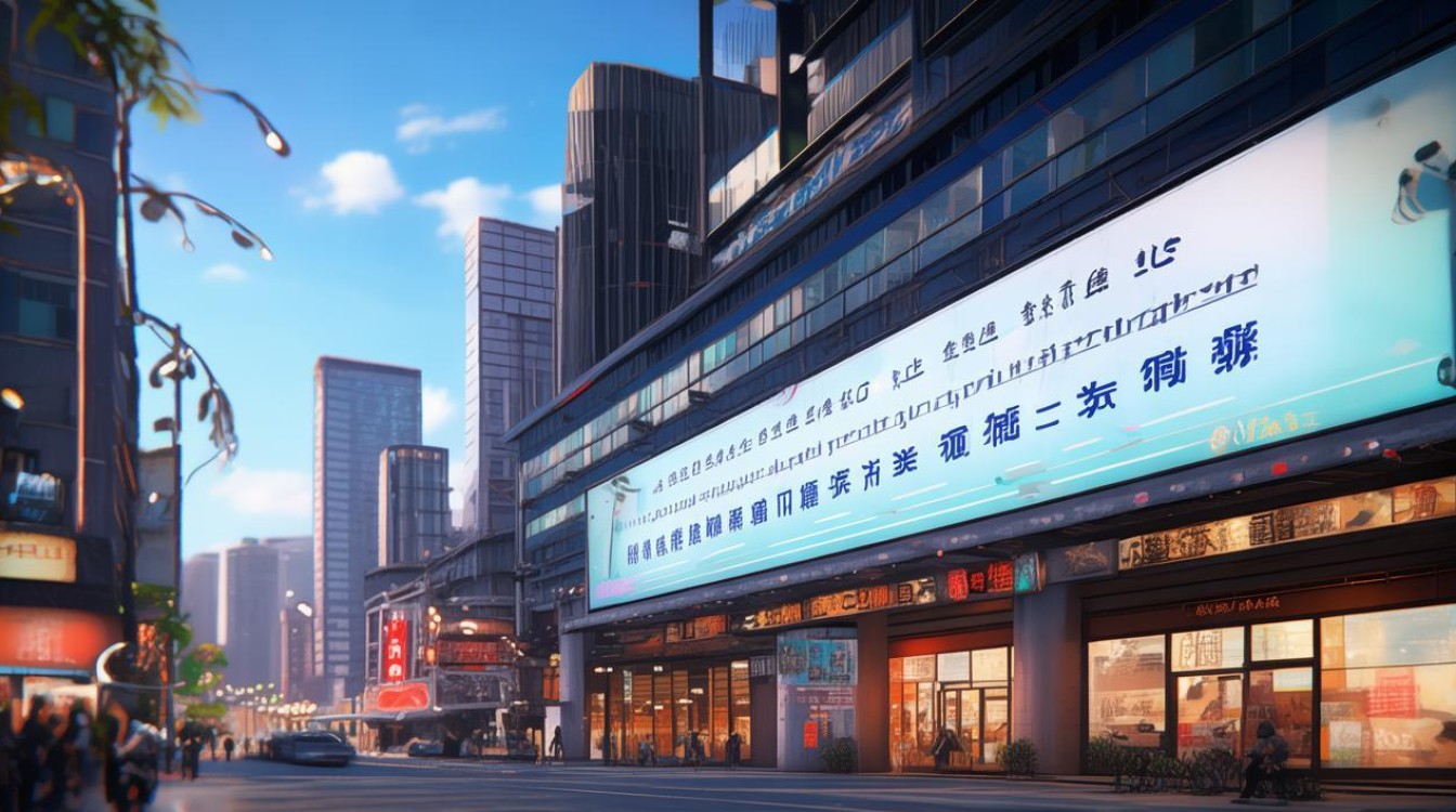 广州211专硕哪个好考?-图1 广州211专硕哪个好考?-图1