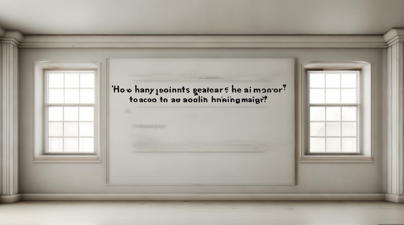 成人护理专业录取分数线是多少?-图1 成人护理专业录取分数线是多少?-图1