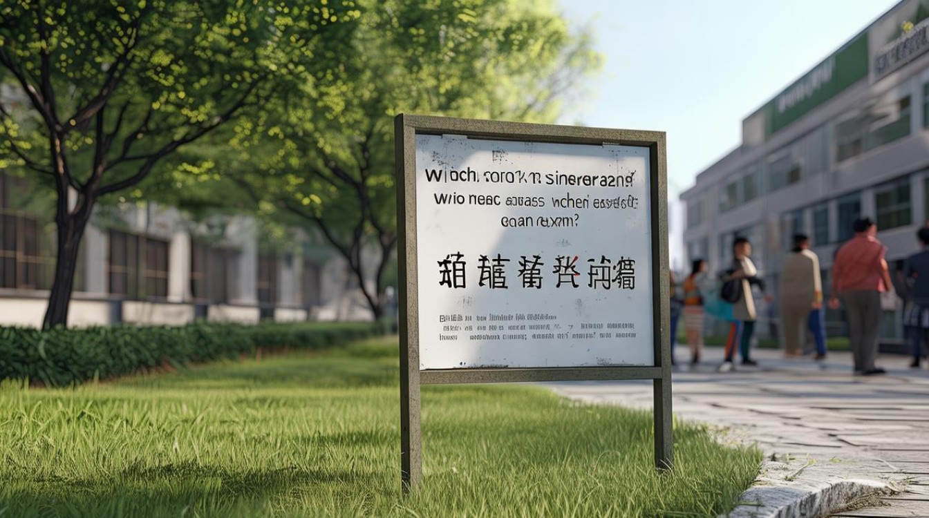 北航考研哪个专业好考？-图1