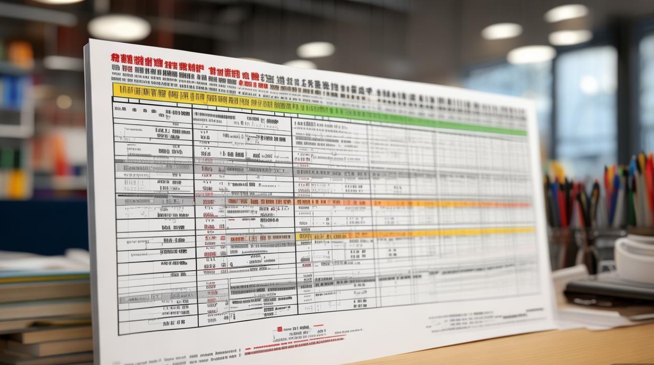 高专附中录取分数线是多少？-图1