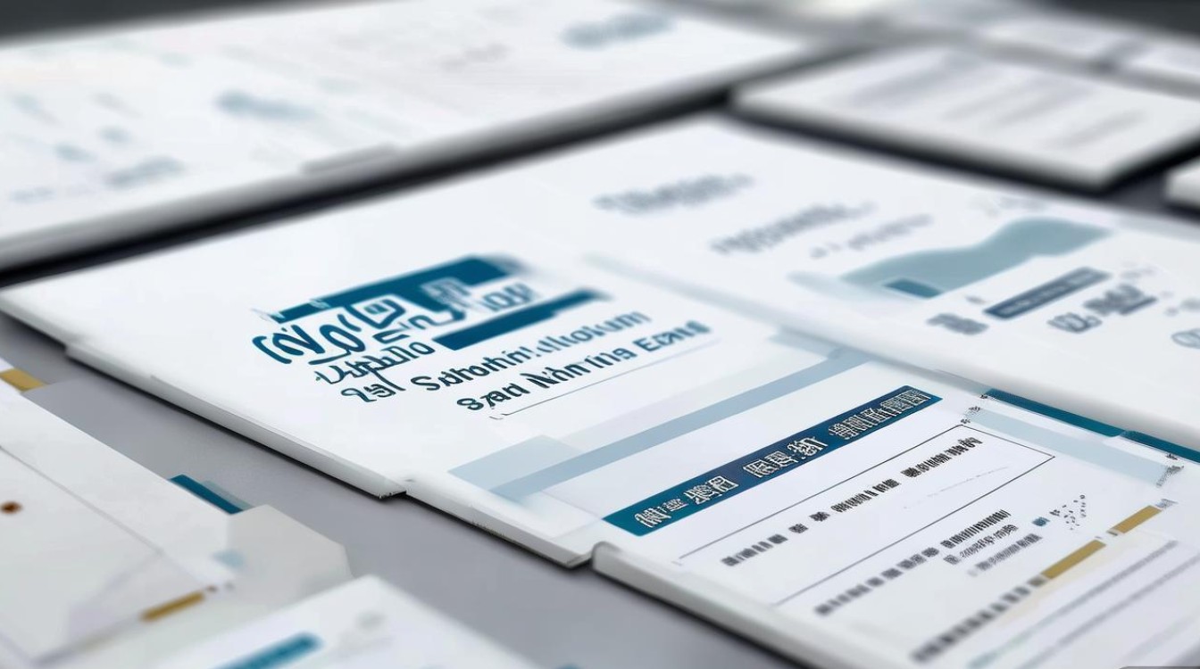 永年中考录取人数具体是多少？-图1