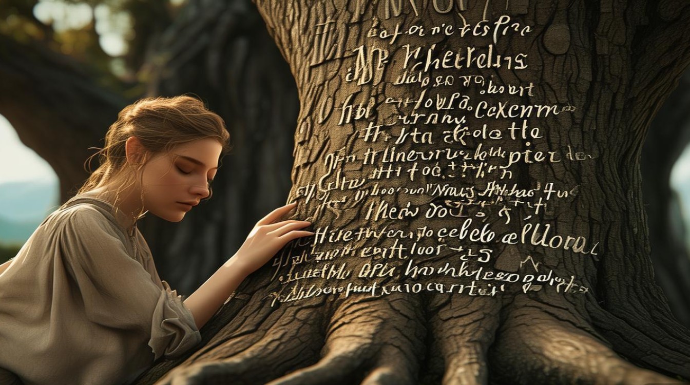 带思维的词语有哪些？-图1