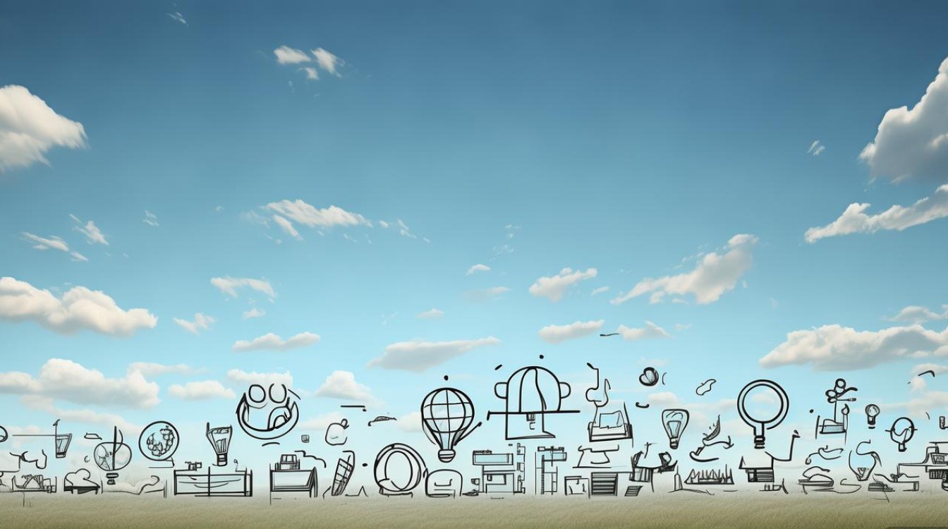 如何开拓思维视野？-图1