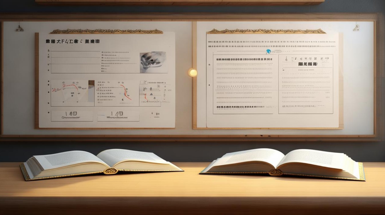 南师和上体考研，哪个更易上岸？-图1