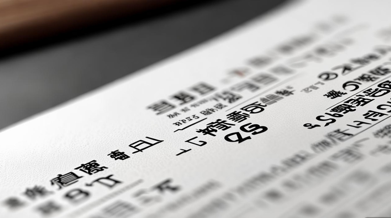 灵芝小学部录取积分多少？-图1