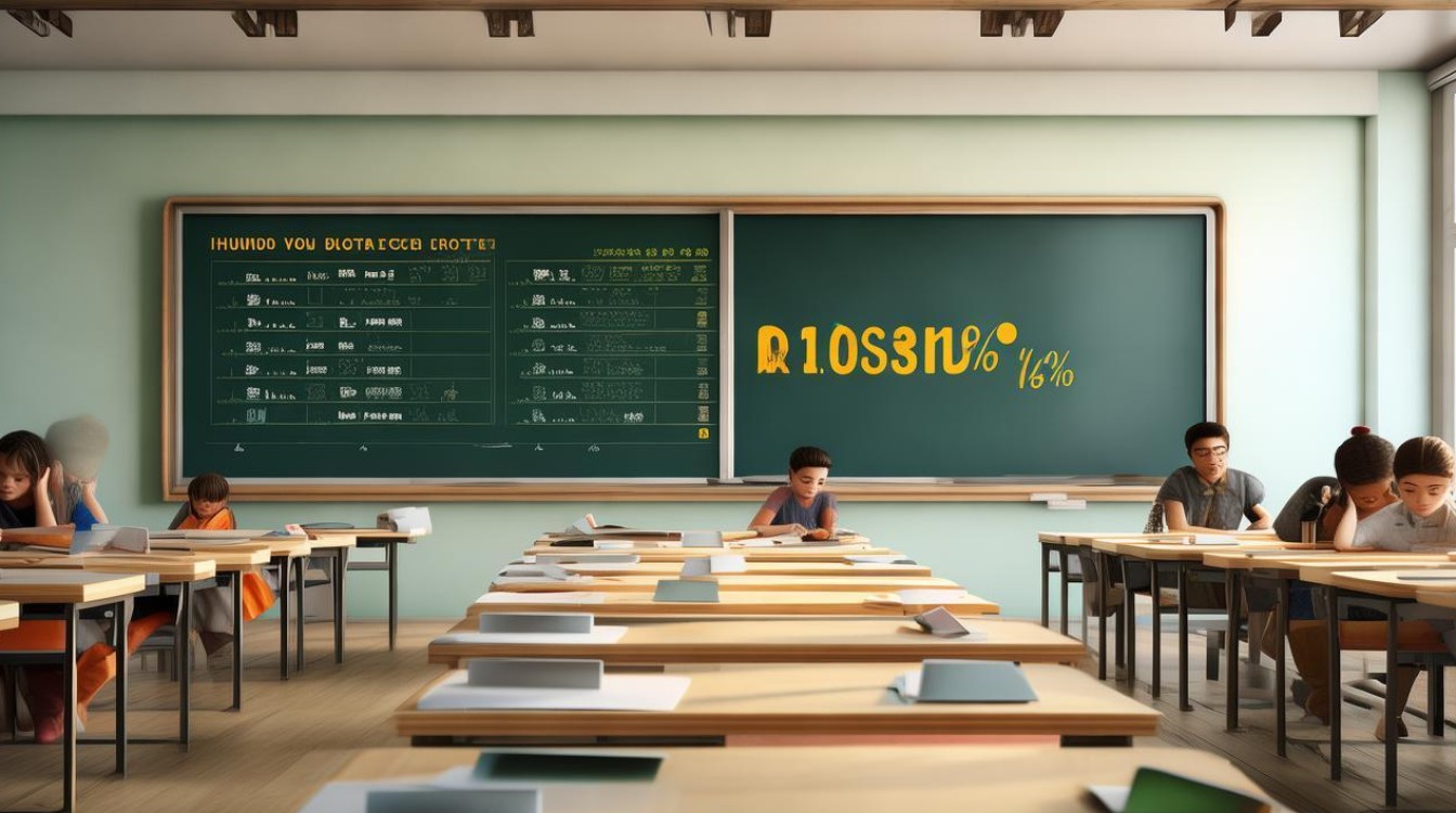 顺德中专本科录取率究竟有多高?-图1 顺德中专本科录取率究竟有多高?-图1