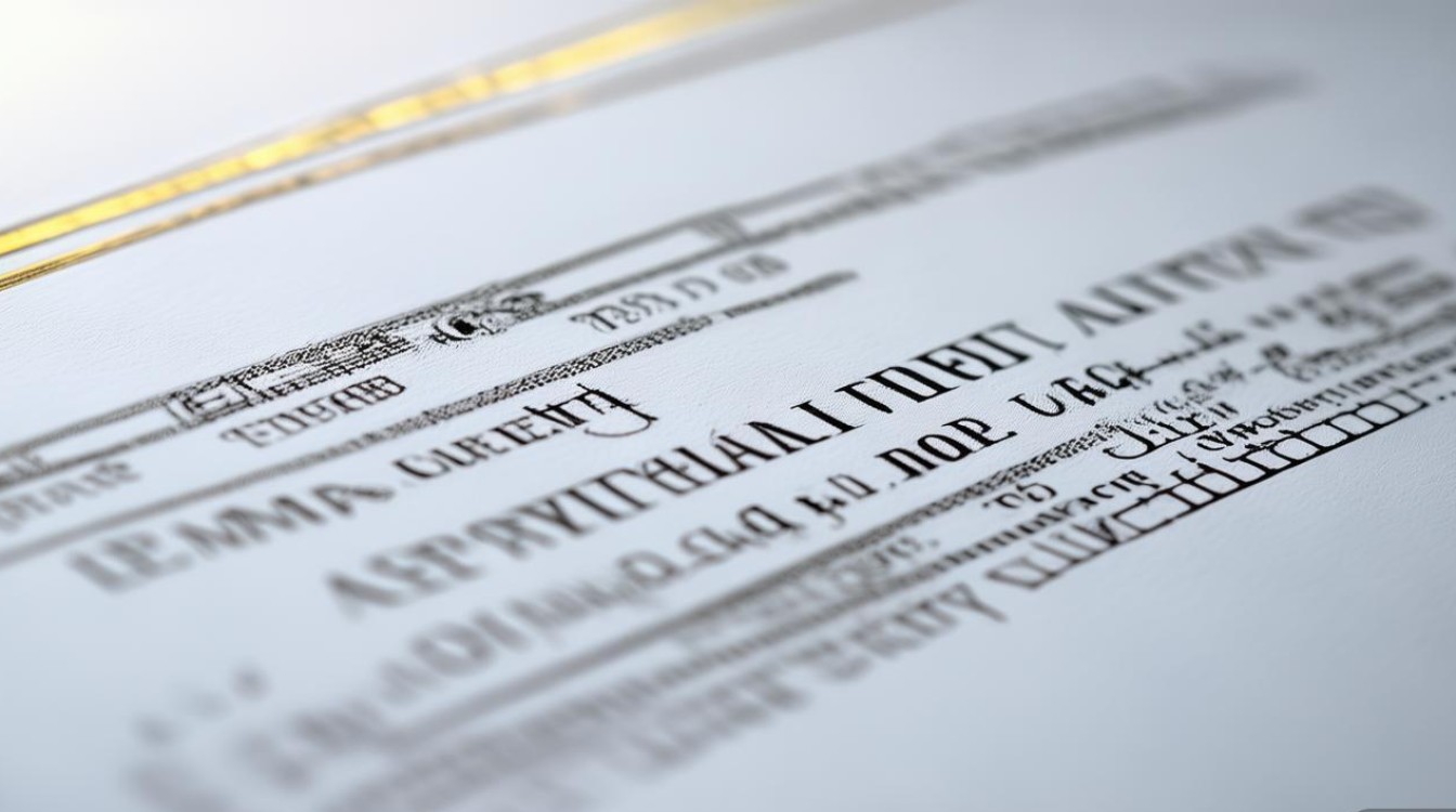 中考录取分数线到底多少?-图1 中考录取分数线到底多少?-图1