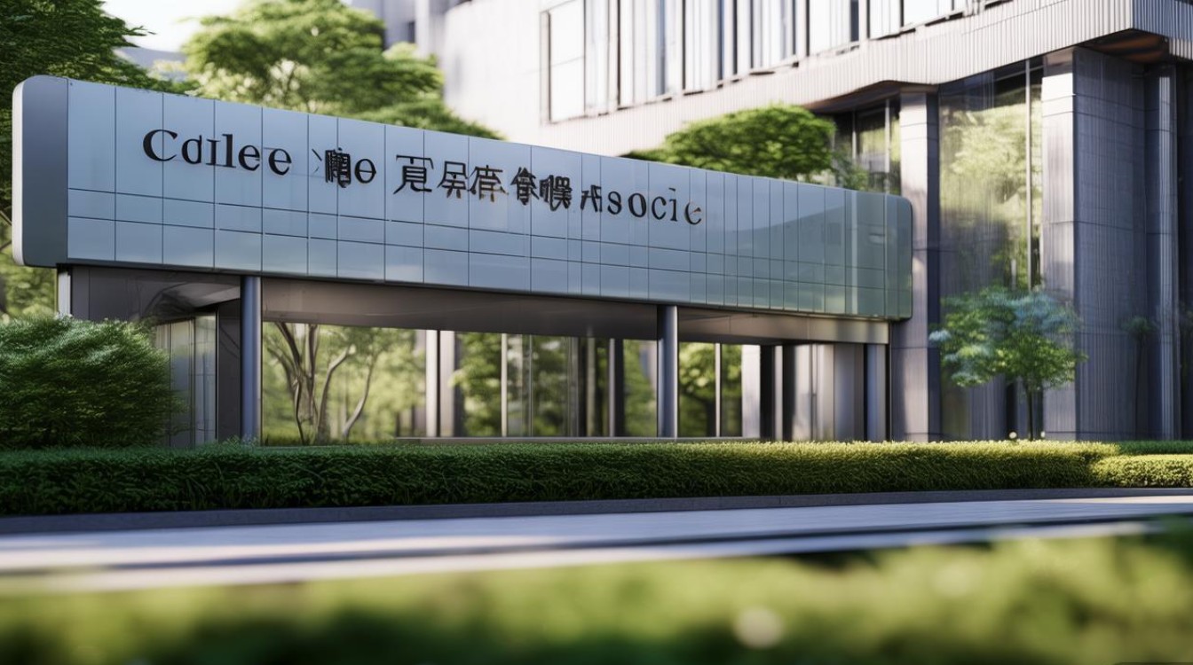 浙江大学声学属于哪个学院？-图1