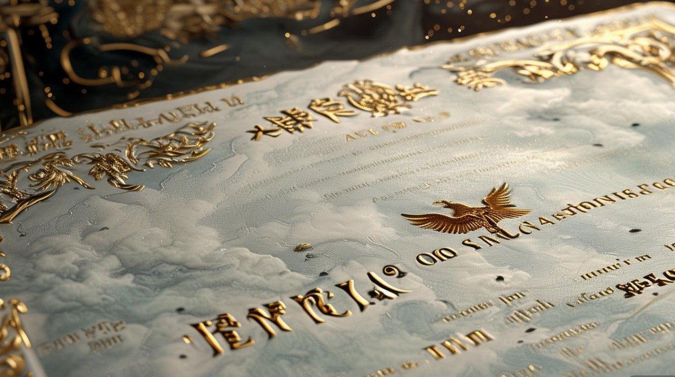 腾云中学今年录取线是多少？-图1